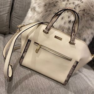 Gorgeous Kate Spade Shoulder Bag✨